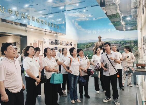 QQ截图20240716175646.jpg
