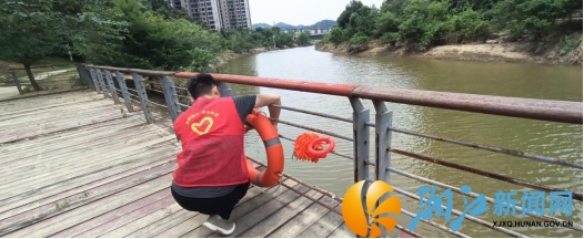微信图片_20240717140722.jpg