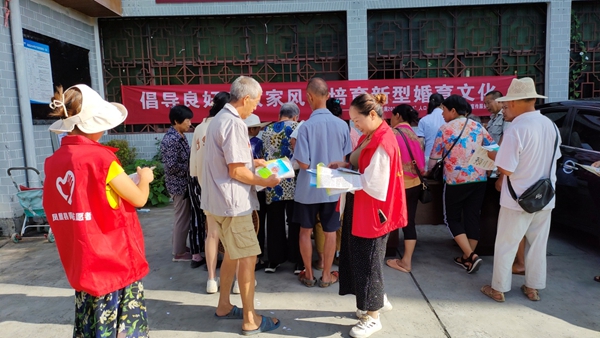 图片8.jpg