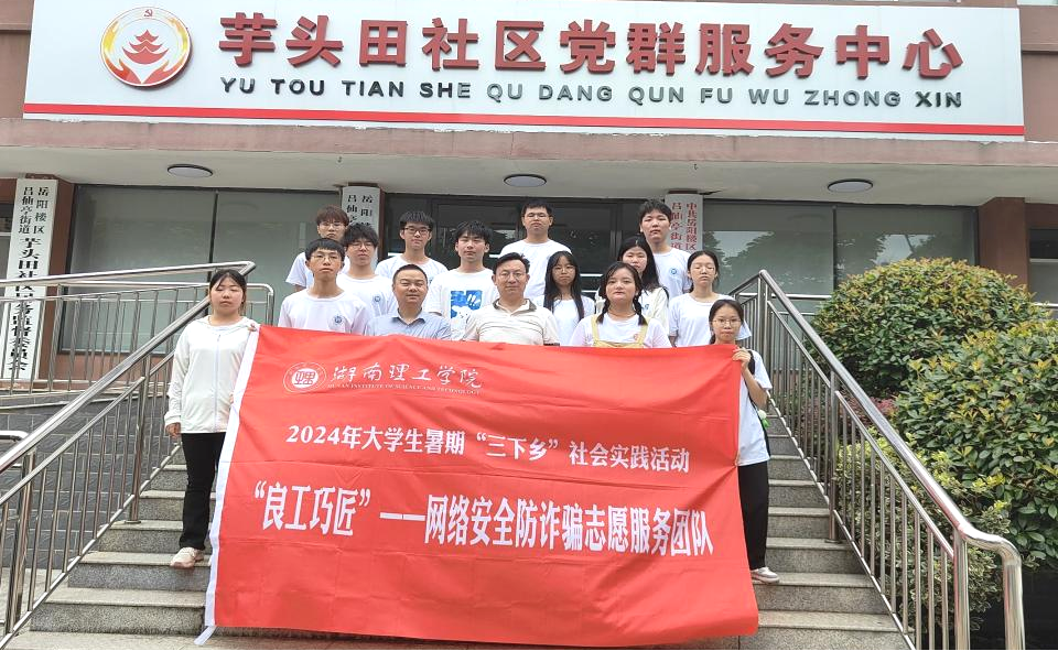 图片8.png 图片8.png
