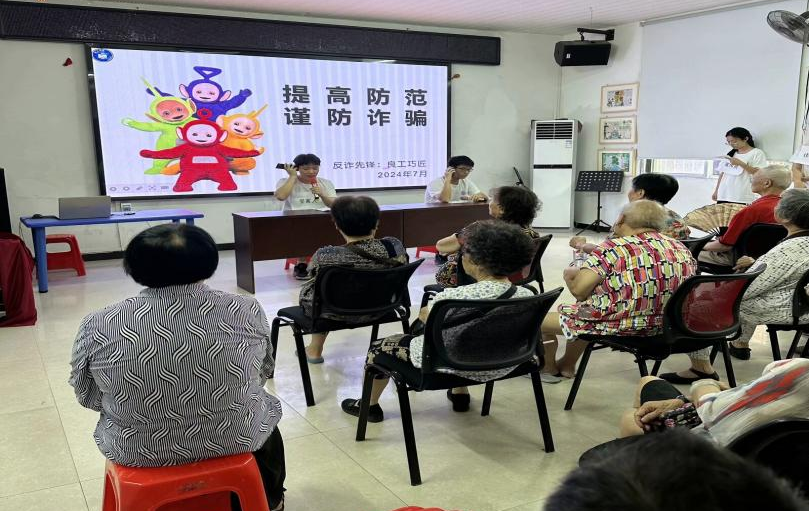 图片5.png 图片5.png