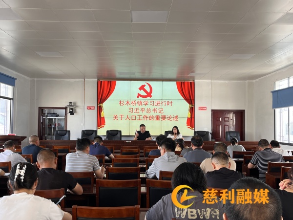 1微信图片_20240716194440_副本.jpg