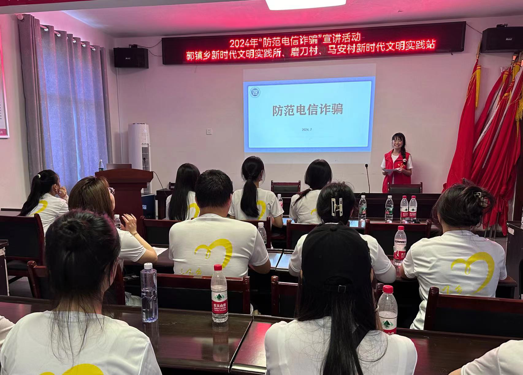 图片7.png 图片7.png