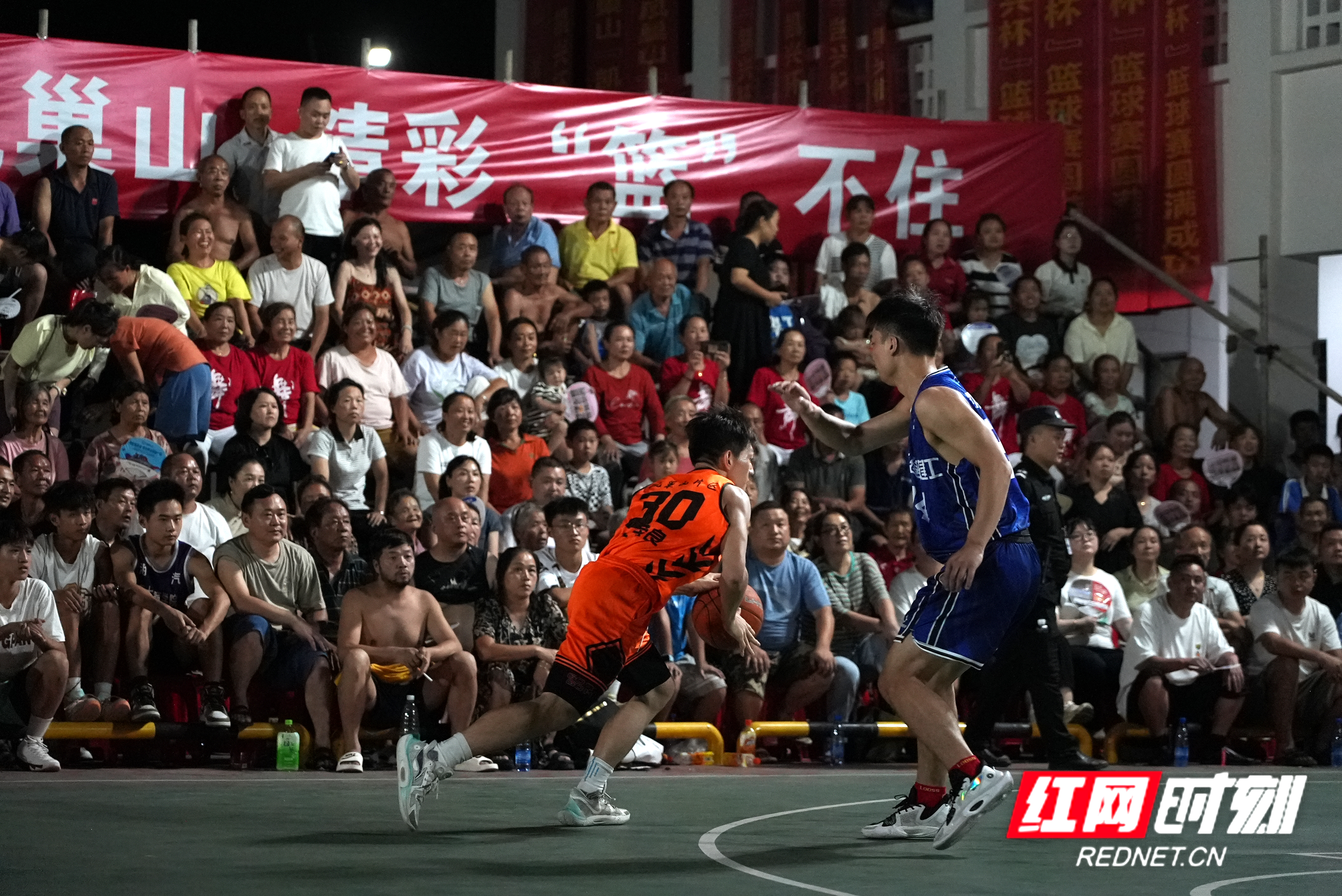 图片5.jpg