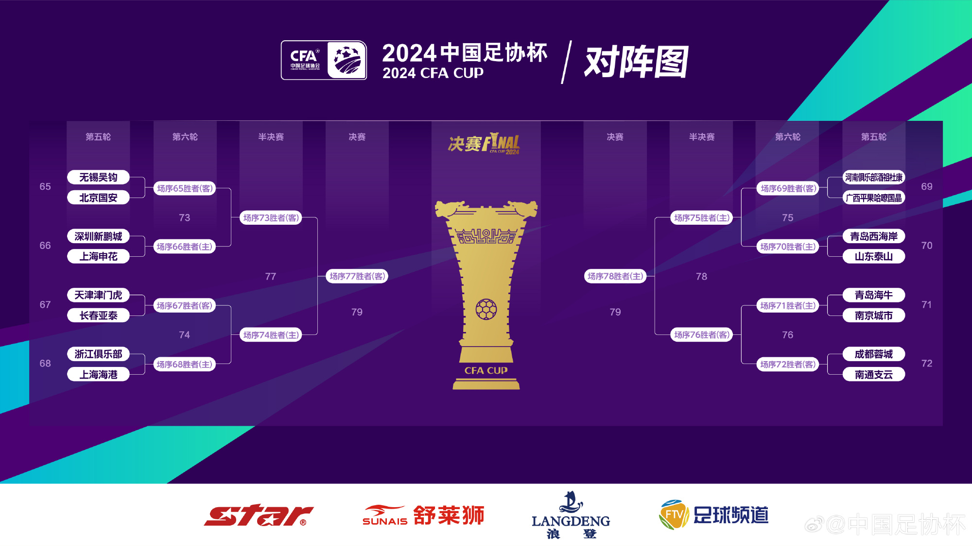 7ddf57cfly1hr1v8t8uvzj25572w7qv5.jpg 7ddf57cfly1hr1v8t8uvzj25572w7qv5.jpg