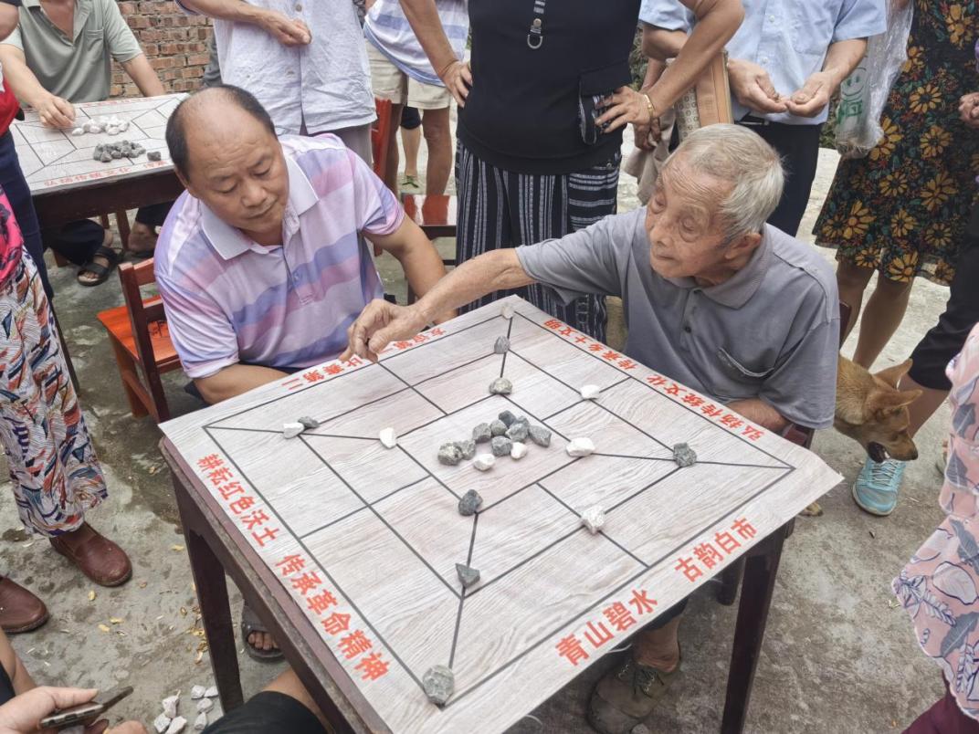 图片6.jpg