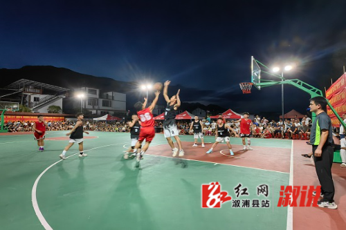 微信图片_20240718085429.jpg