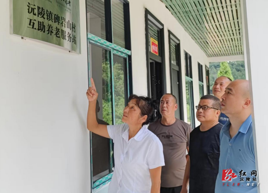 1721267446003.jpg 1721267446003.jpg