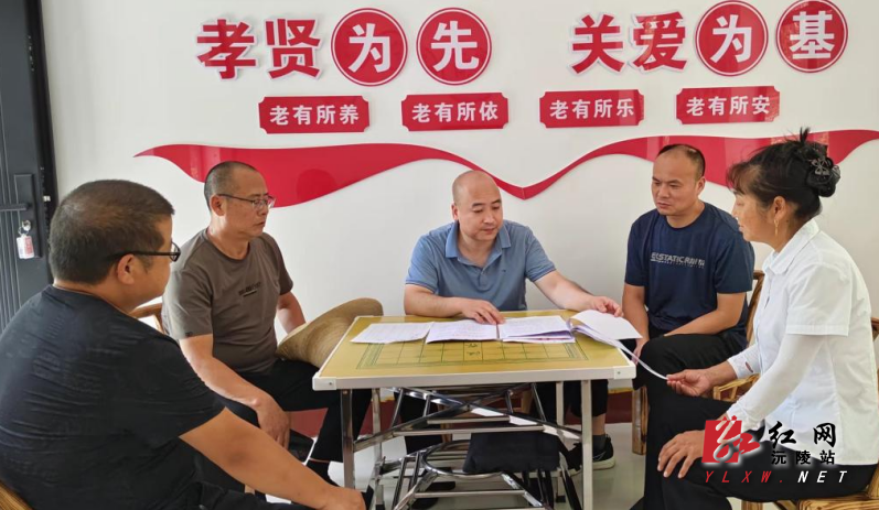 1721267422270.jpg 1721267422270.jpg