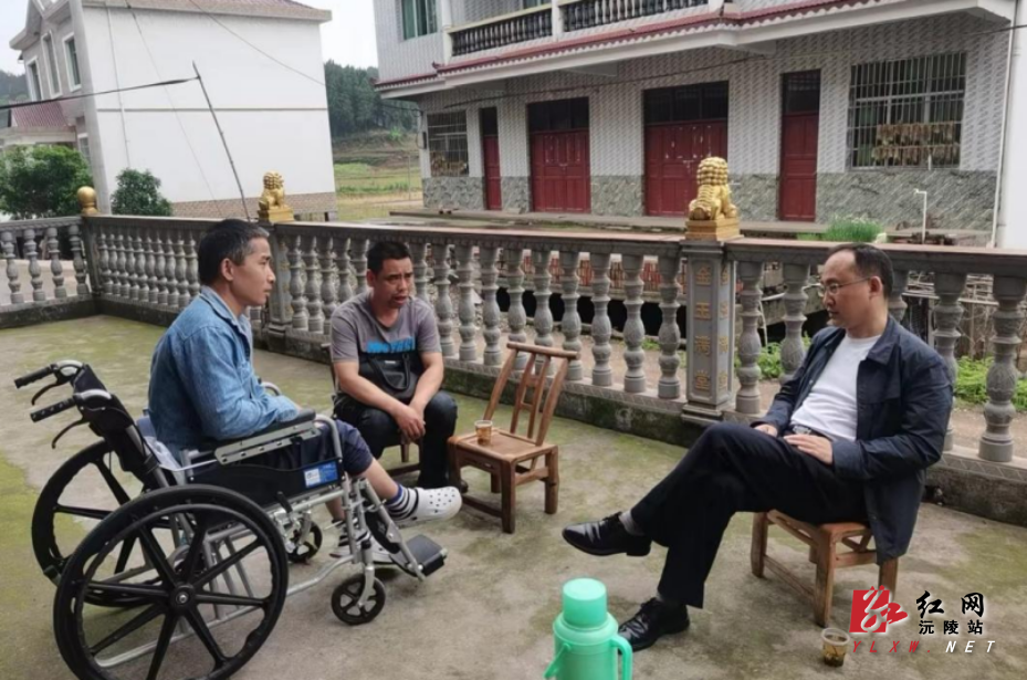 1721268539991.jpg 1721268539991.jpg