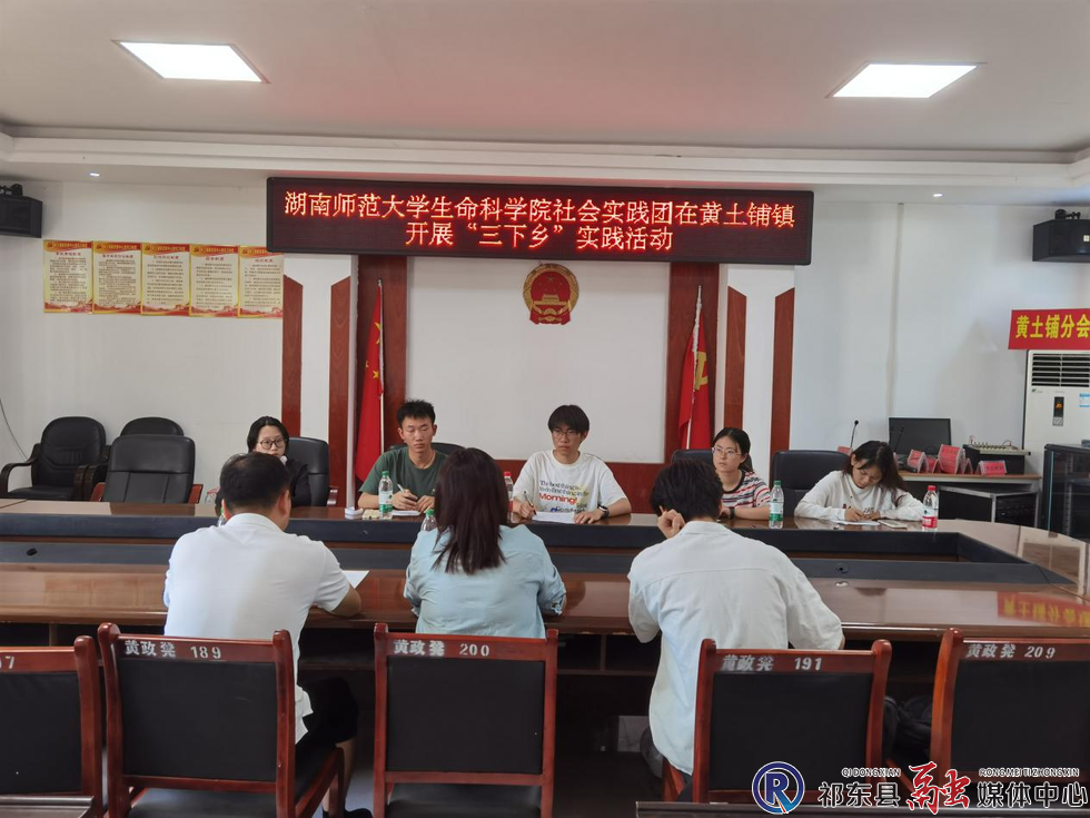 w_图片1.png
