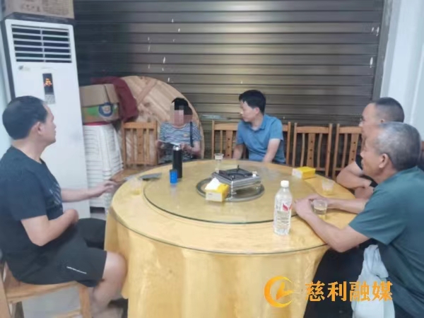 微信图片_20240718163310.jpg