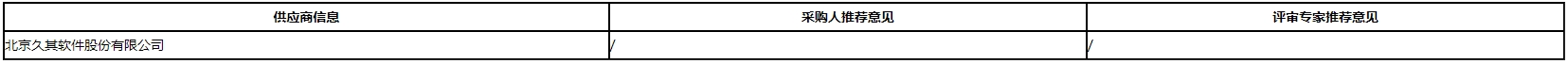 2.png 2.png