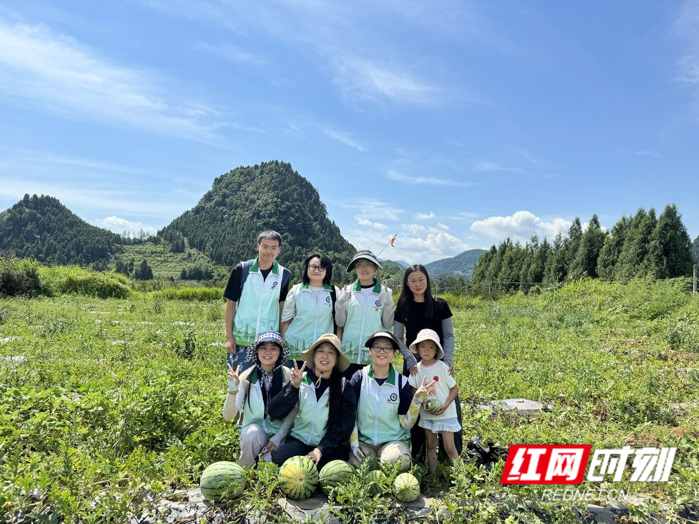 图片2.jpg