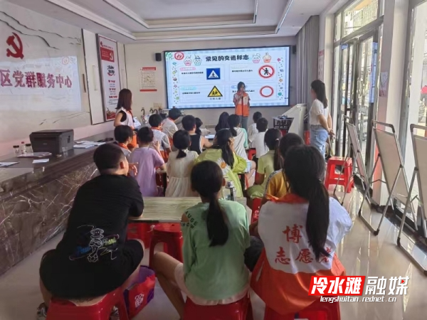 微信图片_20240718083815_副本.jpg
