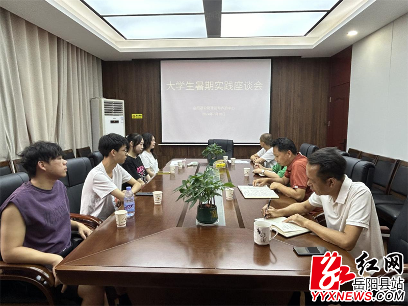 图片1 (2).png