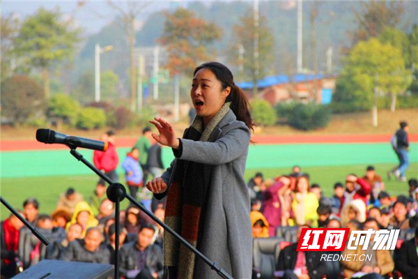 图片 1.jpg