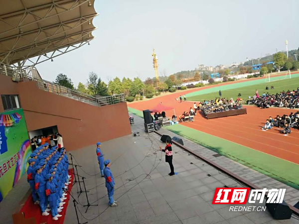 图片 13.jpg