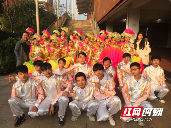 图片 12.jpg