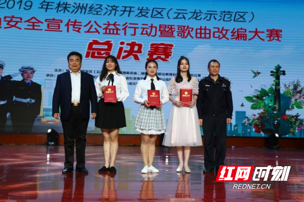 图片 14.jpg