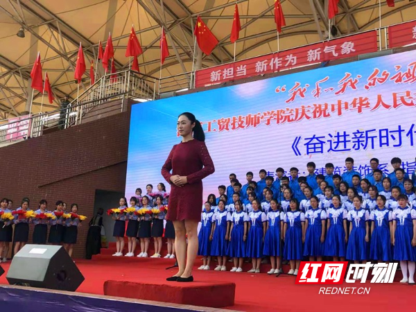 图片 4.jpg