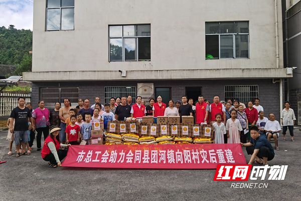 怀化搬家公司：如何轻松应对搬家难题