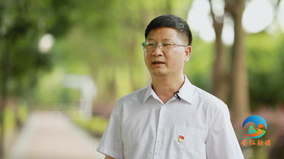 暴风截图2024719556265_副本.jpg