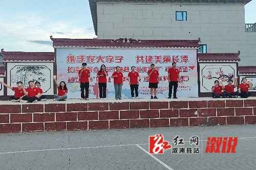 微信图片_20240719093038_副本.jpg