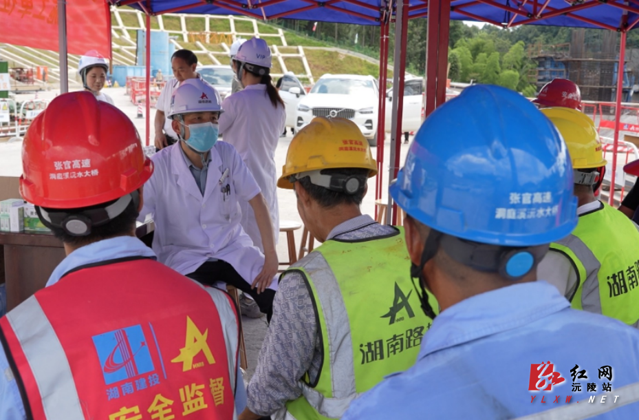 1721381216030.png 1721381216030.png