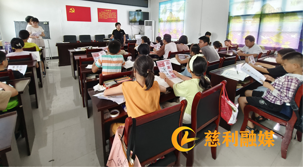 图片1_副本1.png