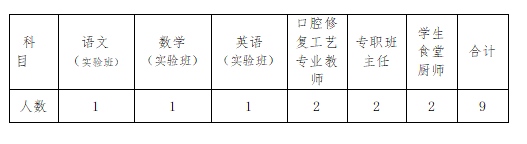 1721383750458.png