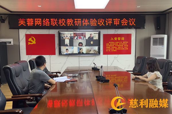 bc694bd72955f2b1ca66ca30e28ef06_副本.jpg