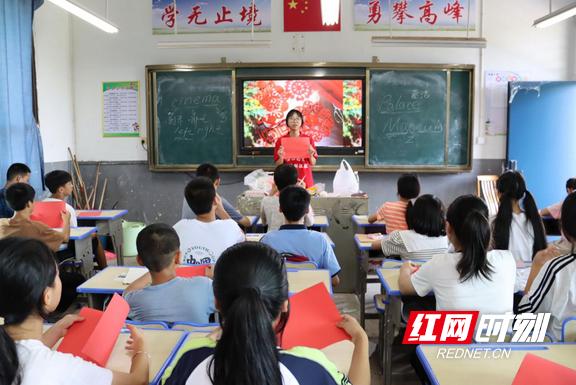 图片10.marked.png