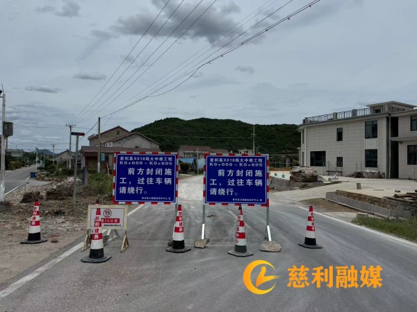 c89b464c8d8e8864700a35a66373725_副本.jpg