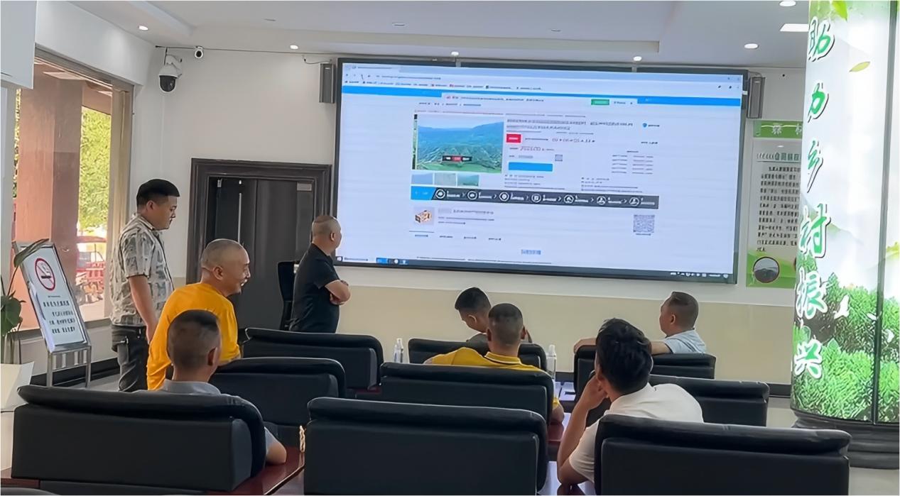 图片1.jpg 图片1.jpg