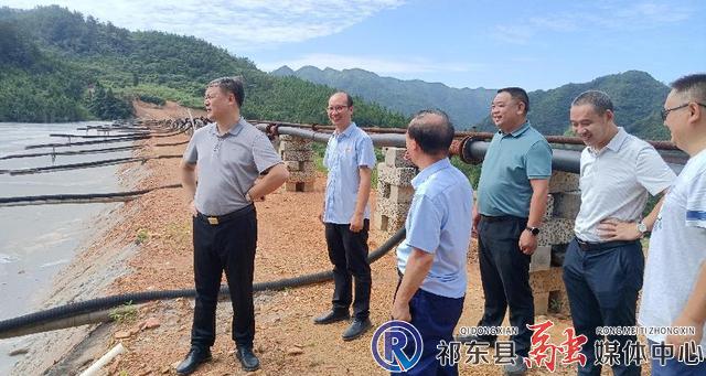 w_图片2.jpg