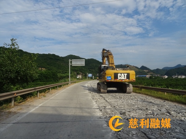 4cba8e96b998b82510deb6b68dde766_副本.jpg