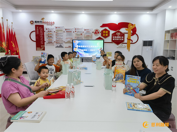 微信图片_20240720183614.jpg