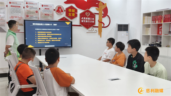 微信图片_20240720183609.jpg