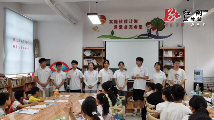 图片6.png