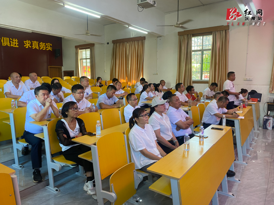 微信图片_20240721113050.jpg