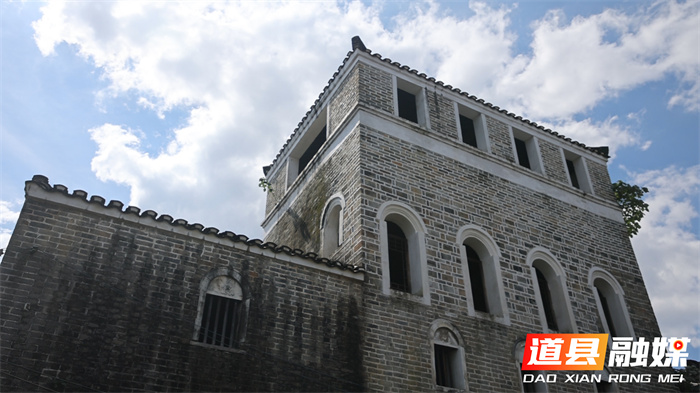 道县小坪村：让历史文脉传承 让传统村落活化1_副本.jpg