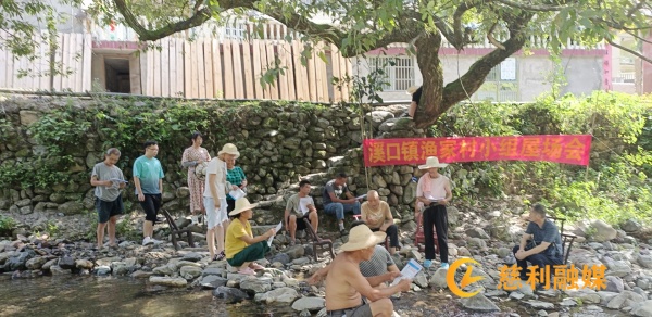 慈3.jpg