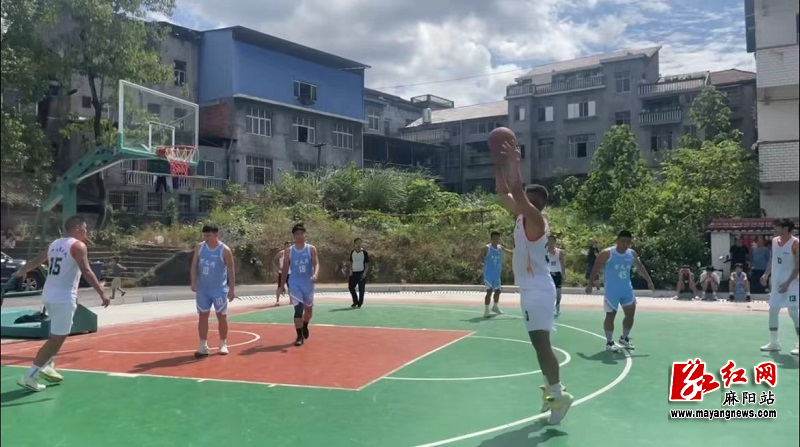 微信图片_20240722093357.jpg
