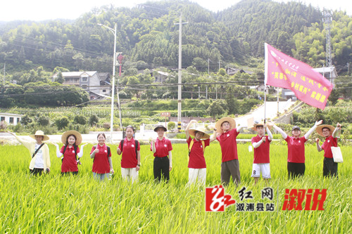 993aa5c273e3e94622907794e51a1d3_副本.jpg