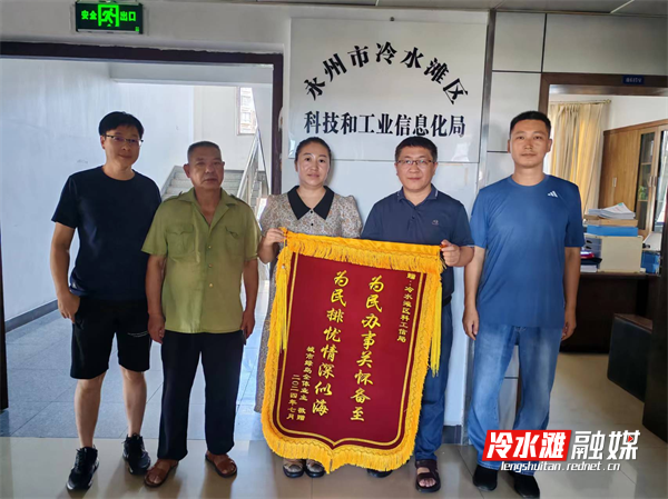 图片22221.png 图片22221.png