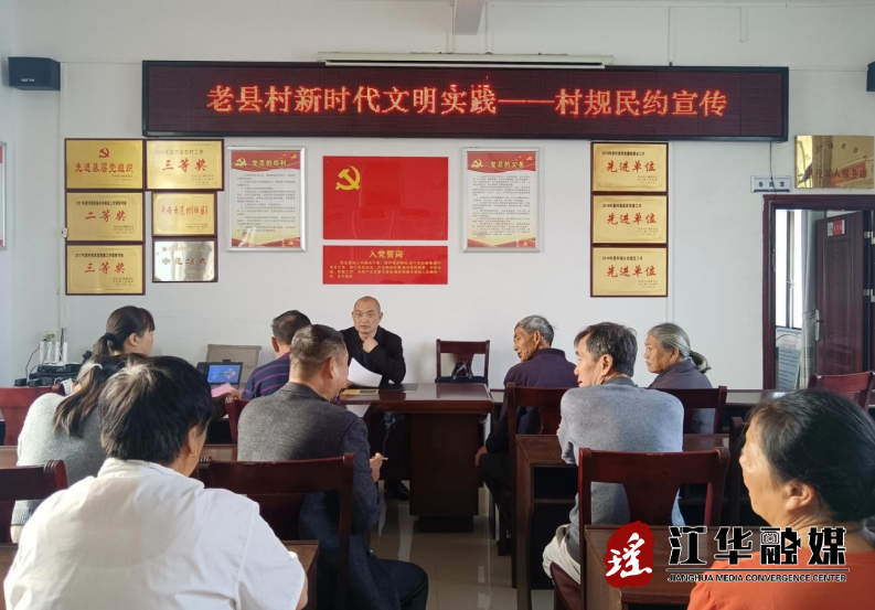 微信截图_20240722160852.png