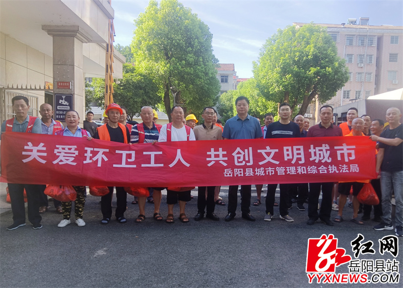 活动现场.jpg