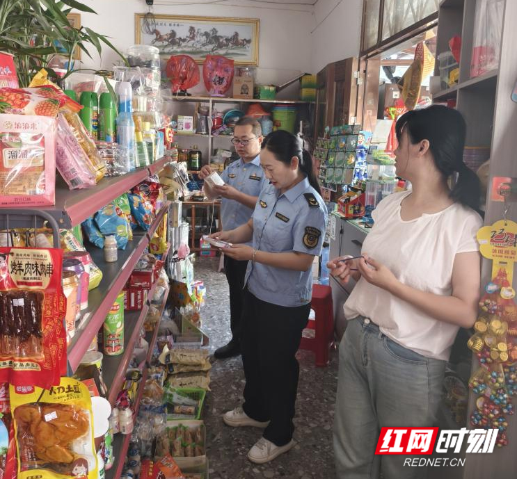 图片1.jpg