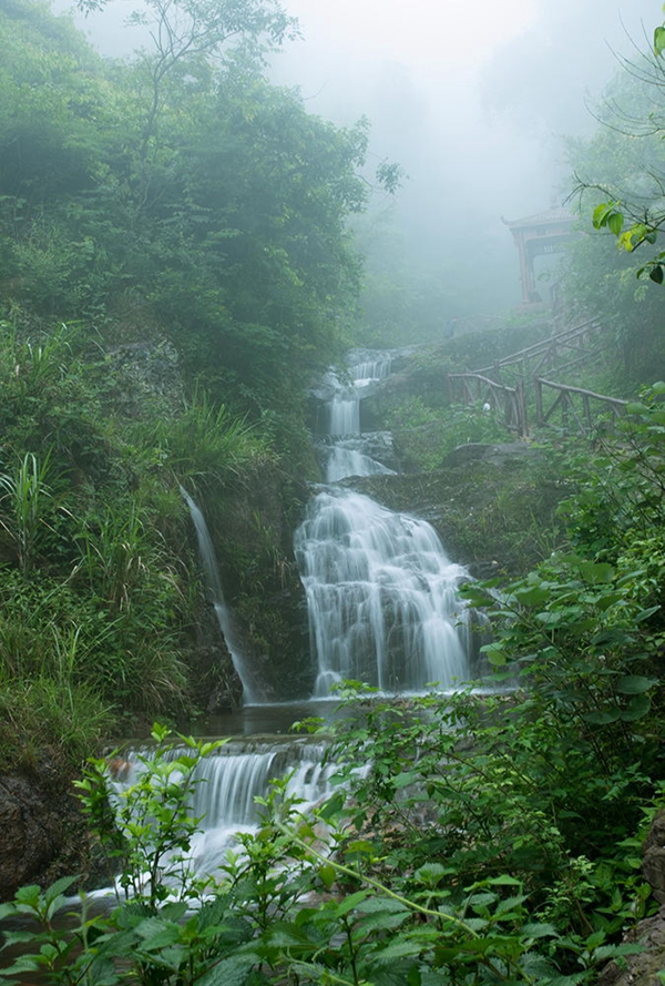 凤凰谷水流4-谢春松_看图王.jpg